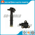 Engine Oil Level Sensor Auto Parts For Mercedes-W203-W211 Dodge Sprinter OE No.0009050401